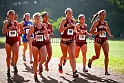 2014USFXC-045