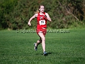 2014USFXC-048