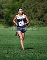 2014USFXC-049