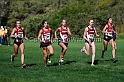 2014USFXC-050