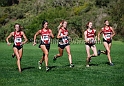 2014USFXC-051