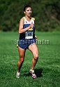 2014USFXC-053