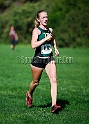 2014USFXC-054