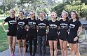 2014USFXC-056