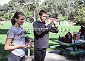 2014USFXC-057