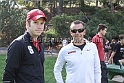 2014USFXC-058