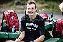 2014USFXC-059