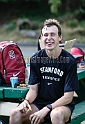 2014USFXC-060