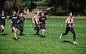 2014USFXC-061