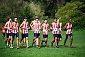 2014USFXC-062