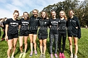 2014USFXC-063