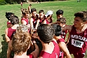 2014USFXC-065