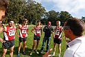 2014USFXC-066