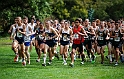 2014USFXC-068