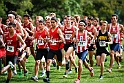 2014USFXC-070