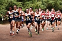 2014USFXC-073