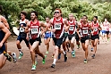 2014USFXC-074