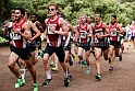 2014USFXC-075