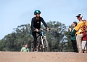 2014USFXC-078