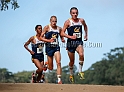 2014USFXC-079