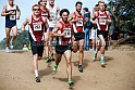 2014USFXC-081