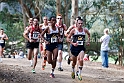 2014USFXC-085