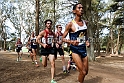 2014USFXC-086