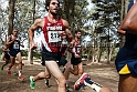 2014USFXC-087