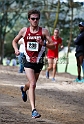 2014USFXC-088