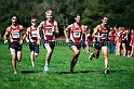 2014USFXC-093