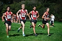 2014USFXC-094