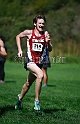 2014USFXC-095