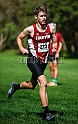 2014USFXC-097