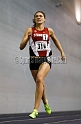 2014UWIndoorPreview-026