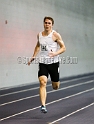 2014UWIndoorPreview-064