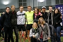 2014UWIndoorPreview-088
