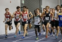 2014UWIndoorPreview-127