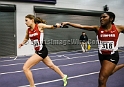 2014UWIndoorPreview-138