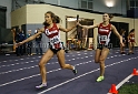 2014UWIndoorPreview-139