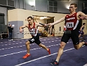2014UWIndoorPreview-141