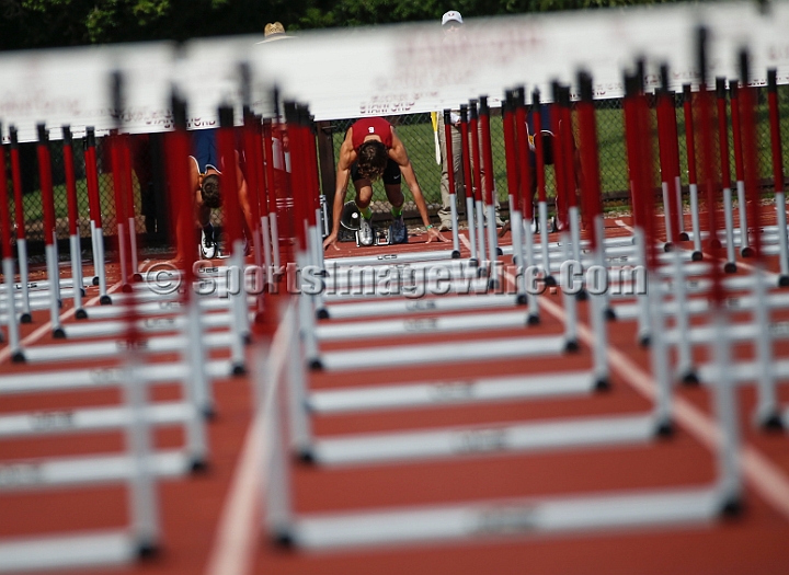 2015BigMeet036.JPG - Apr 11, 2015; Stanford, CA, USA; The 121st Stanford vs California Big Meet
