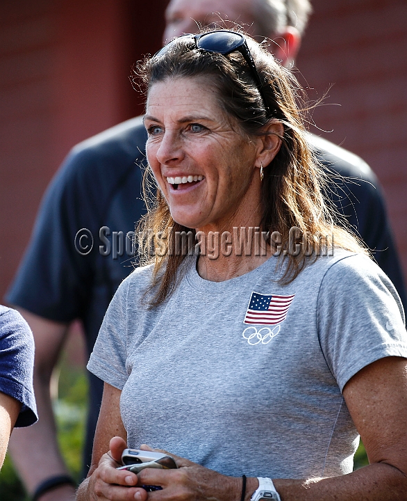 2015BigMeet039.JPG - Apr 11, 2015; Stanford, CA, USA; The 121st Stanford vs California Big Meet