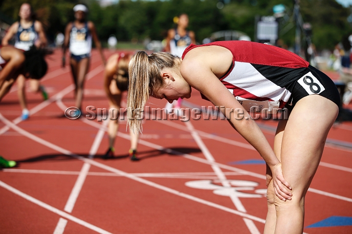 2015BigMeet054.JPG - Apr 11, 2015; Stanford, CA, USA; The 121st Stanford vs California Big Meet