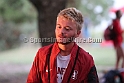 2015FresnoXC-002