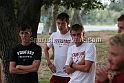 2015FresnoXC-004