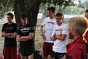 2015FresnoXC-005