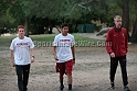 2015FresnoXC-006