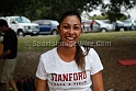 2015FresnoXC-007