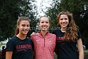 2015FresnoXC-013