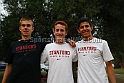 2015FresnoXC-014